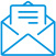 Mail Mail